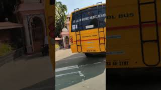 😍 Erode vellalar college ..#erode #college #collegelife #girls #women #life #lifestyle