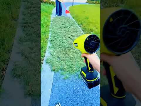 Modern Luxury House Tour: Ultimate #DreamHome with #LuxuryFurniture #ModernDesign