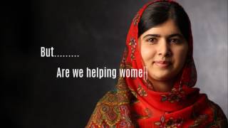 Connected Digital Solutions 2016-17 Concept Board