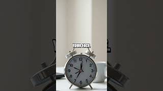 Can a 5-Minute Habit Supercharge Your Focus?