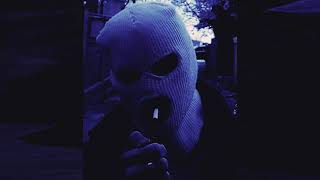 Future Type Beat "STREET CODE" Hard Type Beat 2025