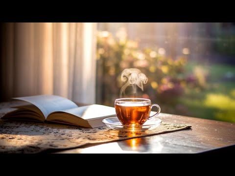Chillout Lounge: Relaxing Music ,Meditation and Sleep, Eliminate Stress, Anxiety Study & Focus V.26