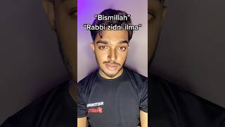 How to pass Exams Hack!😂 #students | #shorts