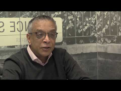 Vip Patel - Top Tips