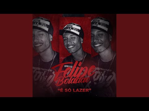 È Só Lazer