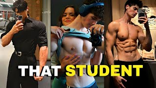 How to Become the Smartest Student in Class (Ace Every Exam Like a Topper)