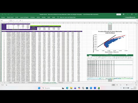 How to Pick Stocks Like Warren Buffett by Timothy Vick (Full Audiobook)
