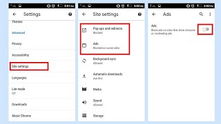 Get Ready for a Screen Ad-Free Life with These Simple Hacks!