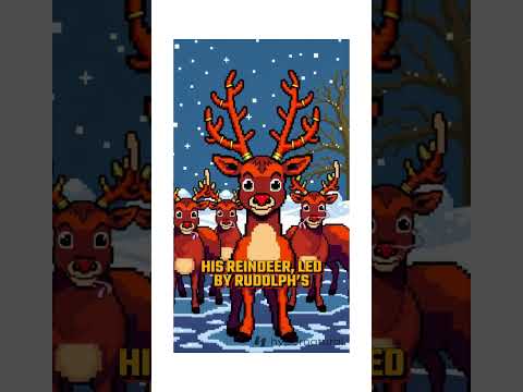christmas special#shorts #youtubeshorts #yt #ytshorts #christmas #santa #christian #happy #love