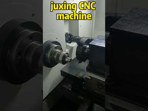 #cncturning #manufacturingequipment #cnc #machine #milling