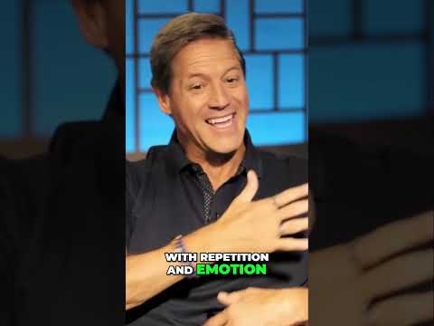 Transform Your Mindset_ Break Old Patterns Today