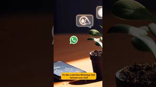 #Digitaltwins #1 #future #futuretech #breakthroughs #tech #techupdates #techtrends #techsavvy