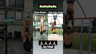 #china vs #india #indianarmy #army #shorts #youtubeshorts #short #deshbhakti