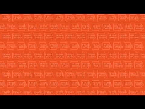 FrameWorks Institute  Live Stream