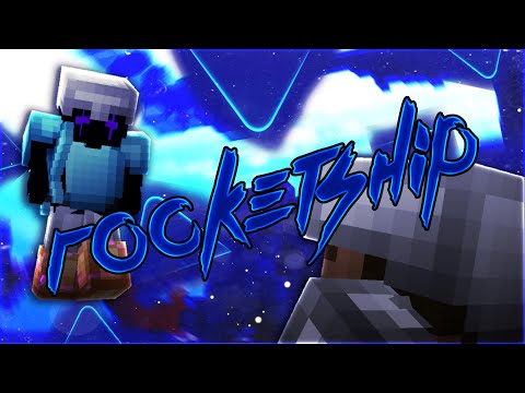 THE BEST VIDEO YOU WILL SEE IN YOUR LIFETIME || #15editingcomp