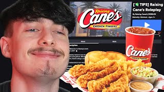 Hey.. Its been a while