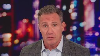 Cuomo: Footage from Oct. 7 attack on Israel shows ‘Hamas wanted war’ | Cuomo