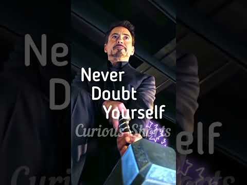 Motivational Quote|Curious Shorts-1| #shorts #motivation