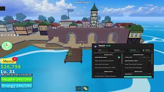New Hack Roblox Free ✅️✅️🔥