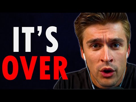 Why Everyone Hates Ludwig