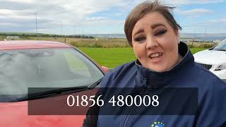 Eco-Cars.net meet the team !