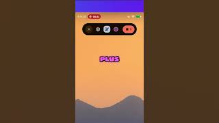 Android 17 Leaks: App Lock + Floating Windows + Better Screen Recording