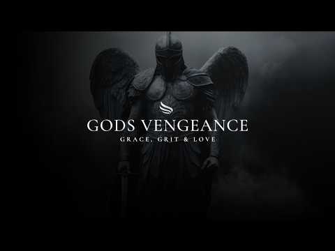 GODS VENGEANCE ᴴᴰ | Christian Motivation