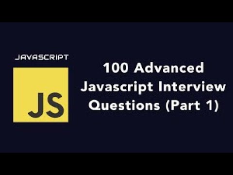 Var, Let, and Const – What's the Difference? #javascript #javascriptinterviewquestions