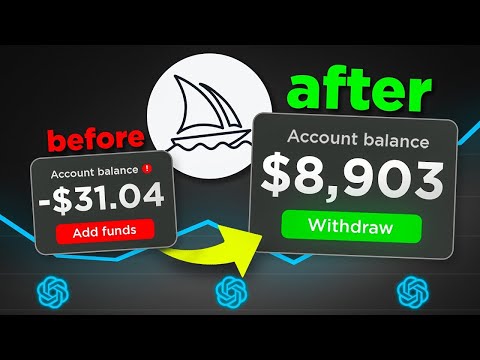 This AI Tool Helps Make Me $8,903/mo
