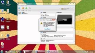8 Minute Linux for Android Users