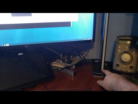 Corsair LT100 and ICUE software issues