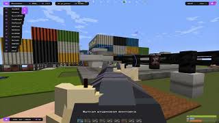 Real - Barcelona разбор матча | с Nemezida RML | 123