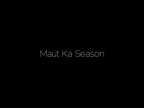 New status | New whatsapp status 2020 | New status 2020 | New song status 2020