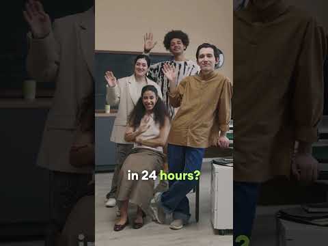 Black Friday Boost  #marketing #sale