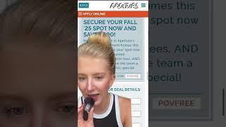 Top 5 Apartment Specials Near UCF 👀🔥