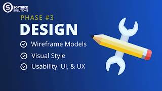 Professional Web Development Service