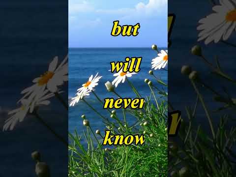 #youtubeshorts #shorts #kahanisuno #ghost #poetry