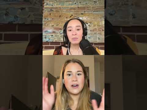 Stream the first episode of Unlicensed Advice now! #advice #advicepodcast #podcast