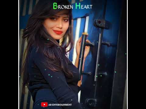 #jawani_tohar_jarda_ke_Pan_bhael 😂😂#kheshari_lal_song | Bhojpuri status video 🌹❤🥀