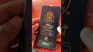 Mobile Repairing Lovers 🔧📱❤️#MobileRepairing #TechLovers #PhoneFixing  #RepairLife