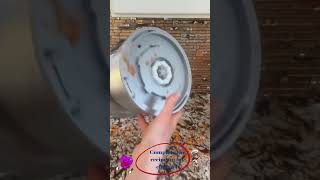 Carrot Cutting Redefined: The 60-Second Magic @easyhealthycookingrecipes #food