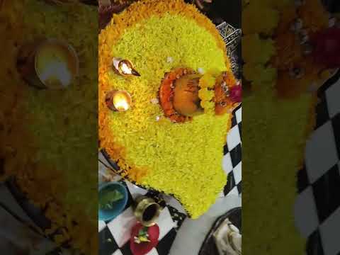 bam bam bhole #shivetemple #shravansomvar #bholenath #bhola #shiv #shorts #sawan #sawanspecial