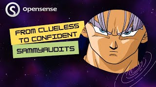 From Clueless to Confident: Sammy’s Web3 Security Journey