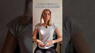 How to increase engagement on Instagram in 2023 ↗️ #instagramgrowth