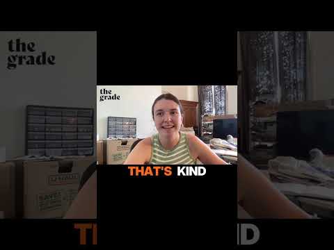 Why Nobody Knows What Private Schools Charge #substack #shorts