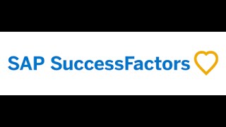 SAP Made Easy - Successfactors