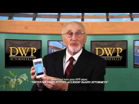 Roy Free App