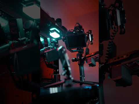 Couple steps up from the Jazz #videography #camera #filmmaking #photography