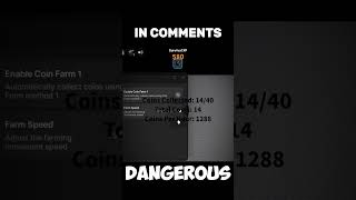 Candy Farm Script Halloween Update | NEW MM2 #roblox #scripting #mm2 #halloween #mm2halloween