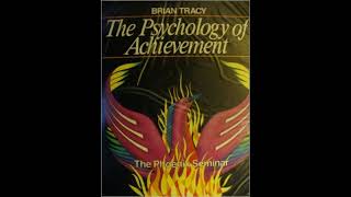 13 - Rapid Learning Techniques